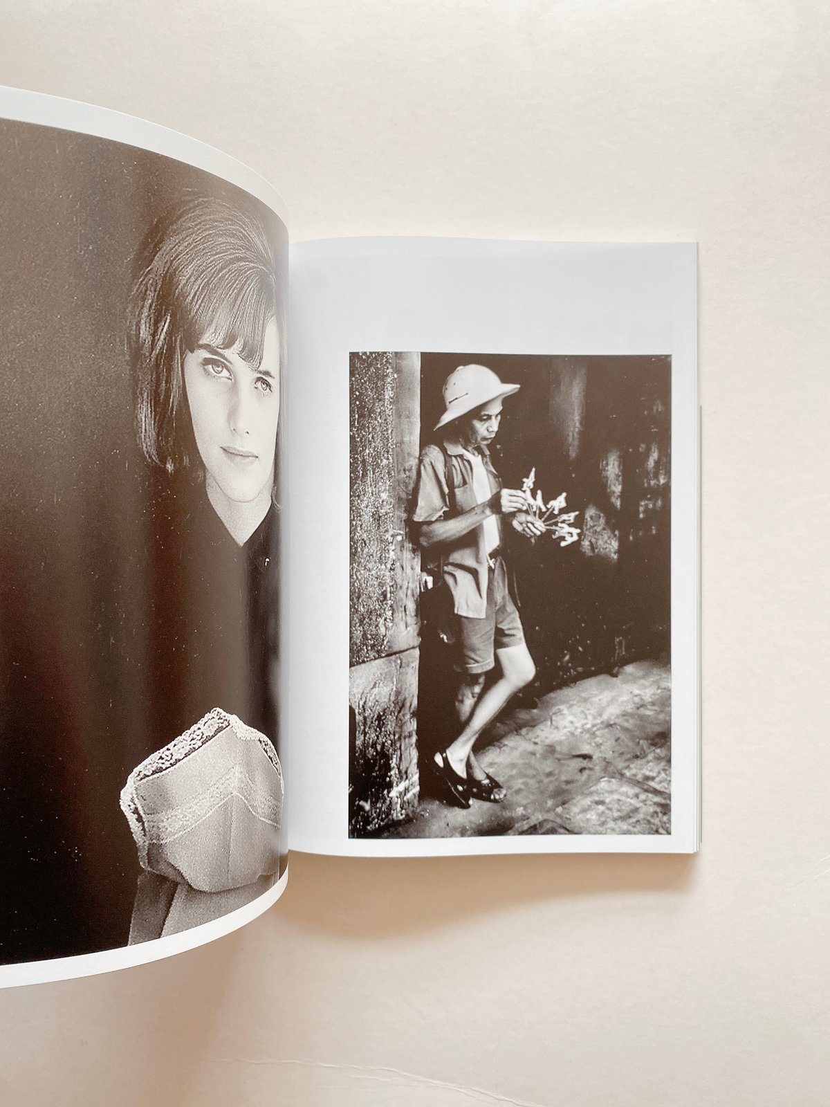 Studio　Remembering Chris Marker　クリス・マルケル OUTSIDE IN TOKYO / クリス・マルケル--交差する視線