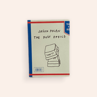 THE POPULAR ARTS OF MEXICO | BOOKNERD