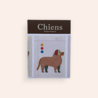 Chiens