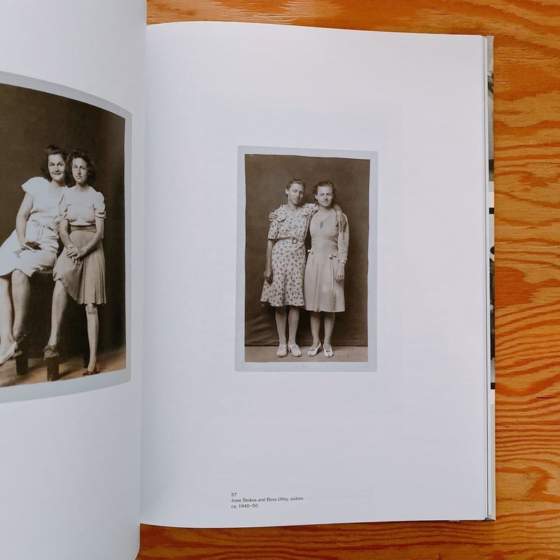 Becoming Disfarmer | BOOKNERD