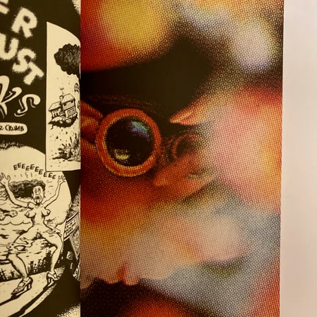 The Radical Media Archive vol.1/7