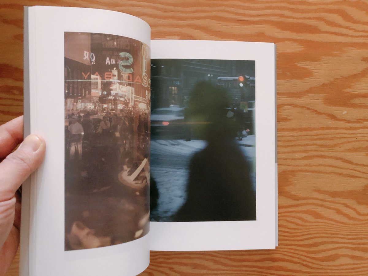 スイングしなけりゃ意味がない / It Don't Mean a Thing | BOOKNERD