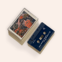 ご予約商品／2月26日発送予定〉レディメイド未来の音楽シリーズ