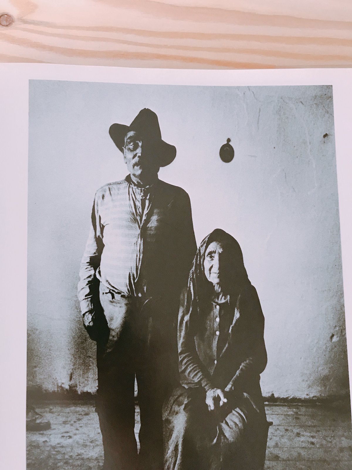 JOSEF KOUDELKA GYPSIES | BOOKNERD JOSEF KOUDELKA GYPSIES | BOOKNERD