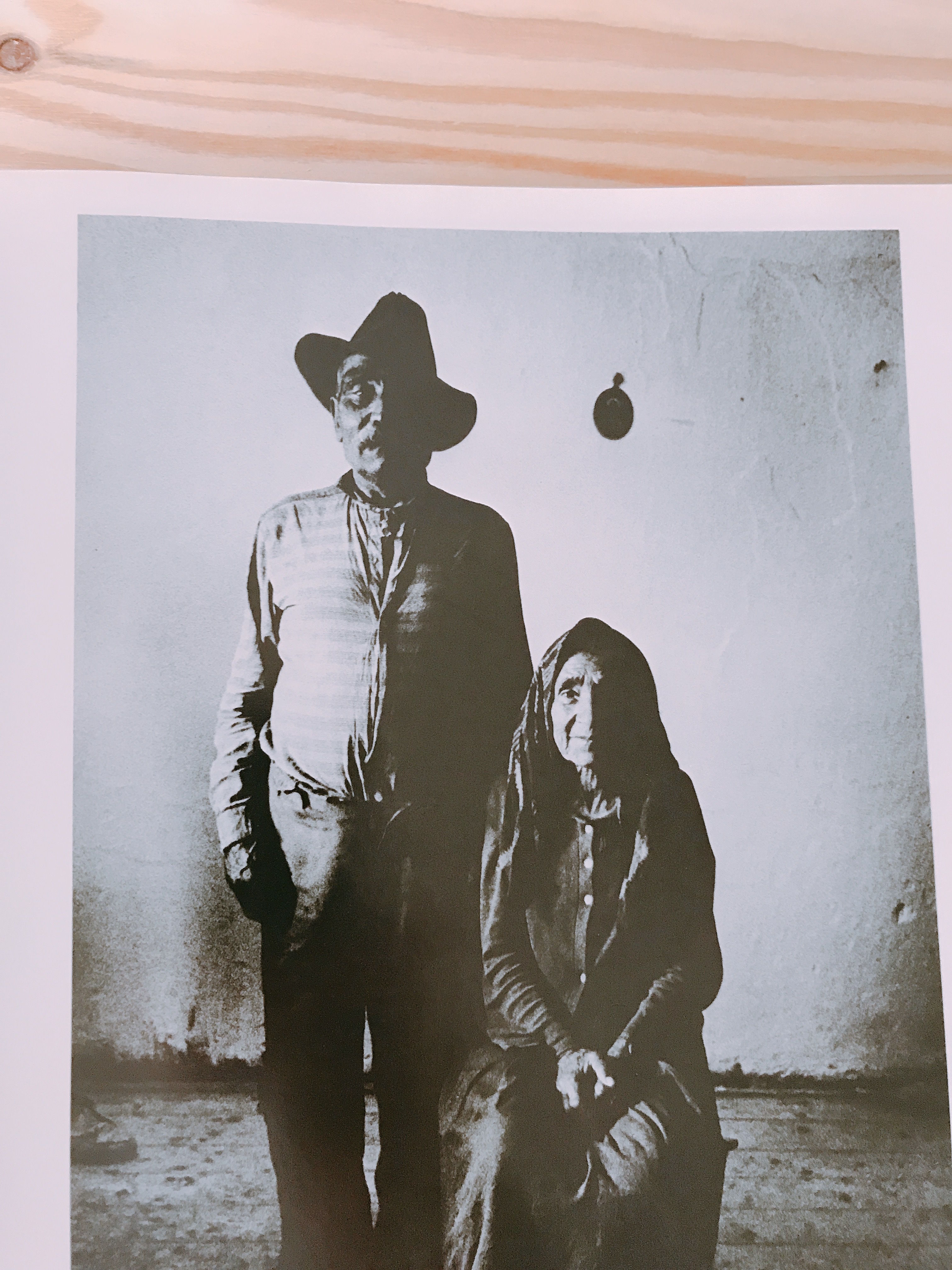 【Koudelka Gypsies:Josef Koudelka】★★未開封新品 original