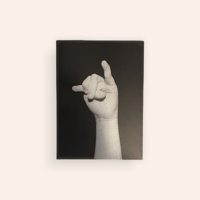 Fingers