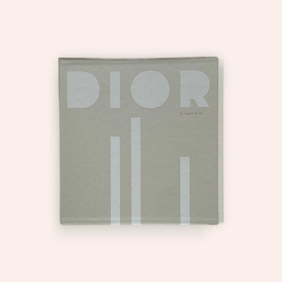 【 新品 】Dior by Sarah Moon Amazon | Dior by Sarah Moon | Moon, Sarah, Chiuri, Maria