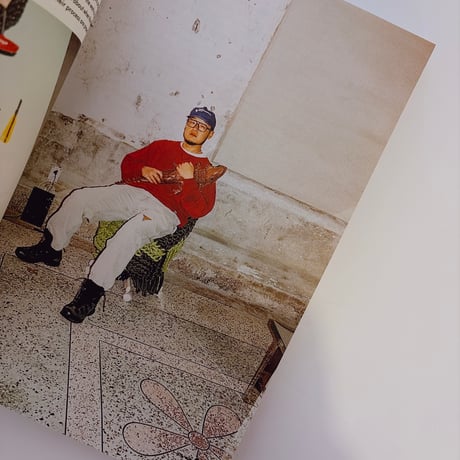 APARTAMENTO ISSUE #37 Spring/Summer 2026