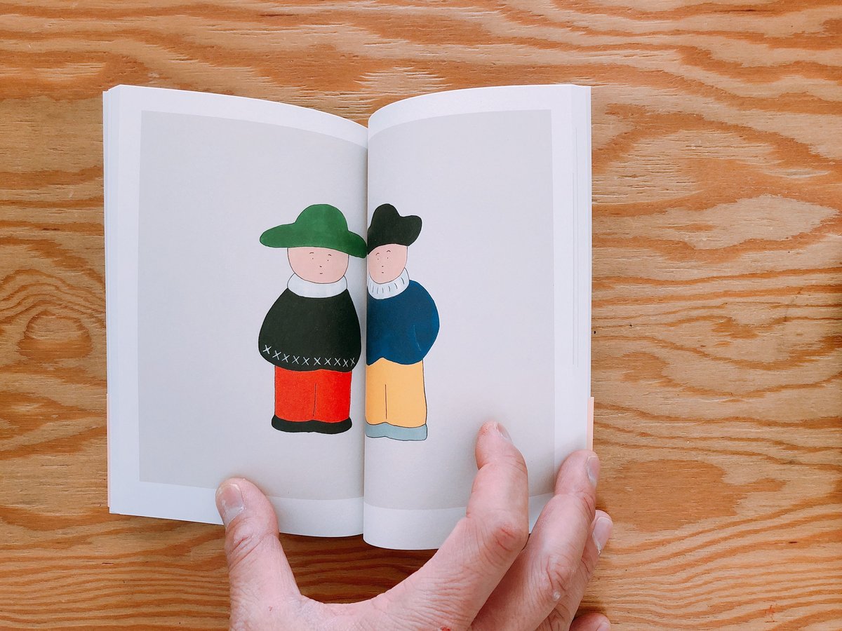 中山信一作品集 Memories | BOOKNERD