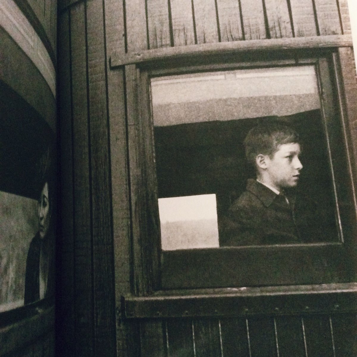 DENNIS HOPPER OUT OF THE SIXTIES | BOOKNERD DENNIS HOPPER OUT OF THE SIXTIES | BOOKNERD