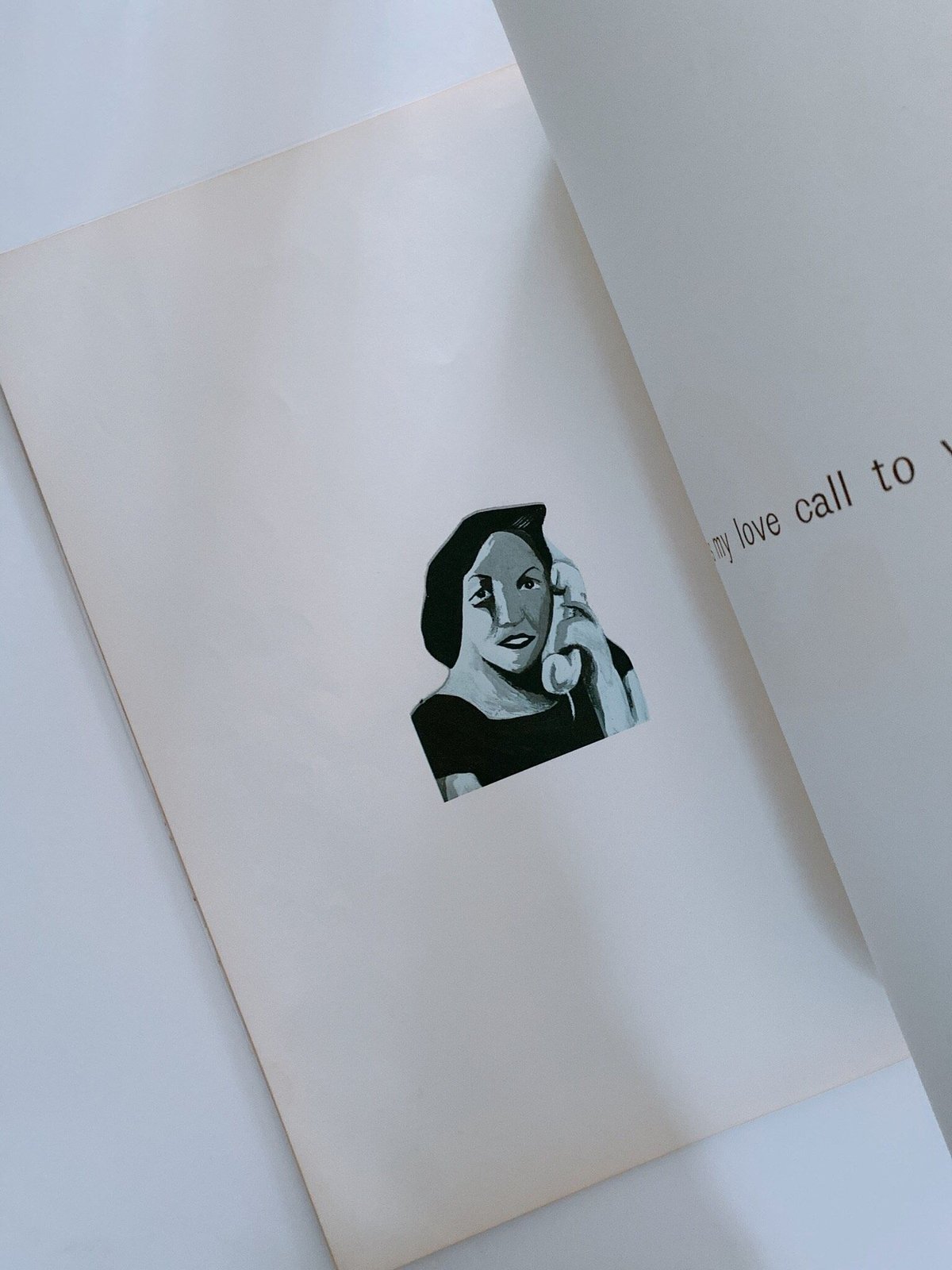 季刊サブ 6号 | BOOKNERD