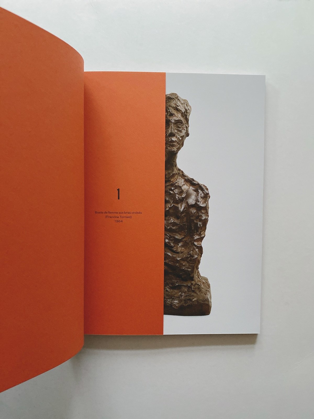 GIACOMETTI アート作品集 GIACOMETTI アート作品集 New Arrivals | Art Book TOWARD THE