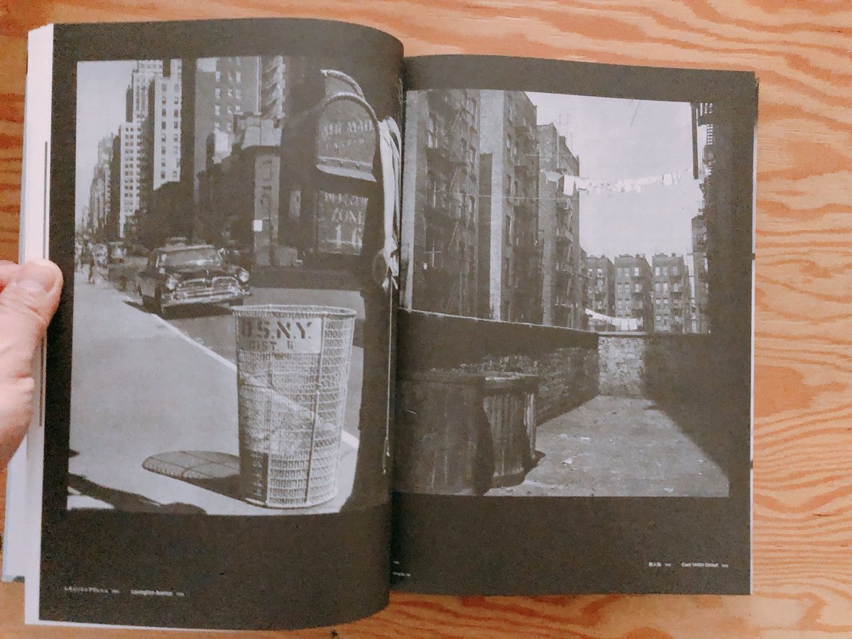 山沢栄子 私の現代 | BOOKNERD