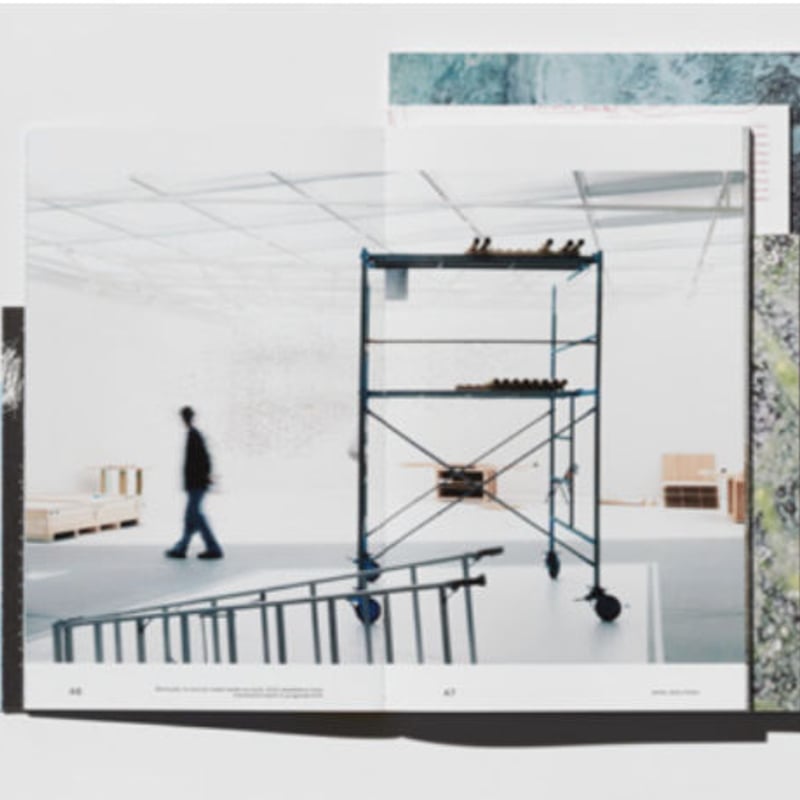 ご予約商品／3月21日頃お届け予定〕「目[ mé ] 非常にはっきりと