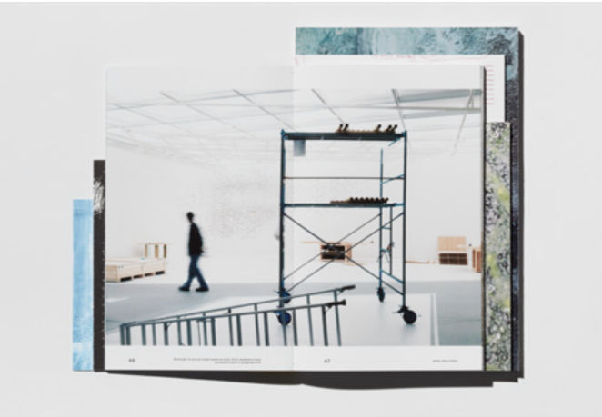 ご予約商品／3月21日頃お届け予定〕「目[ mé ] 非常にはっきりと