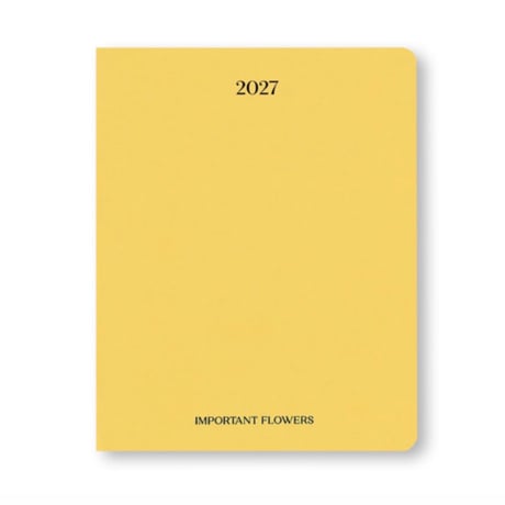 ITEM | BOOKNERD ITEM | BOOKNERD