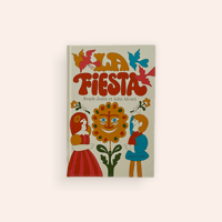 La fiesta