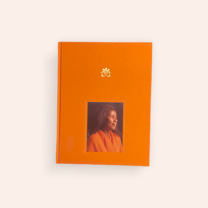 ALICE COLTRANE, MONUMENT ETERNAL | BOOKNERD