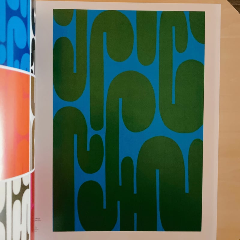 Alexander Girard: Let the Sun In | BOOKNERD Alexander Girard: Let the Sun In | BOOKNERD