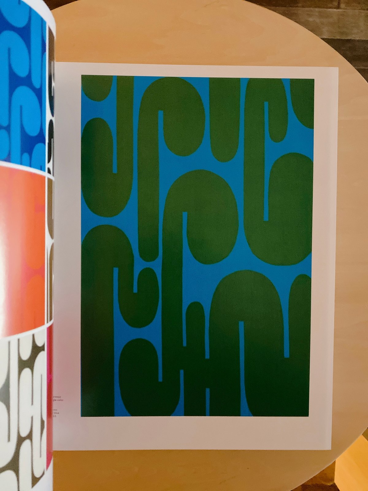 Alexander Girard: Let the Sun In | BOOKNERD