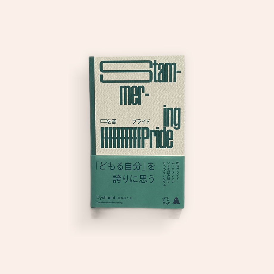 695f136d91f26e4ebe7c557d