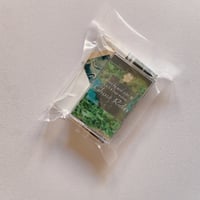 （Cassette）ACID SISTER 霊A.K.A kayo makino - ghost rider