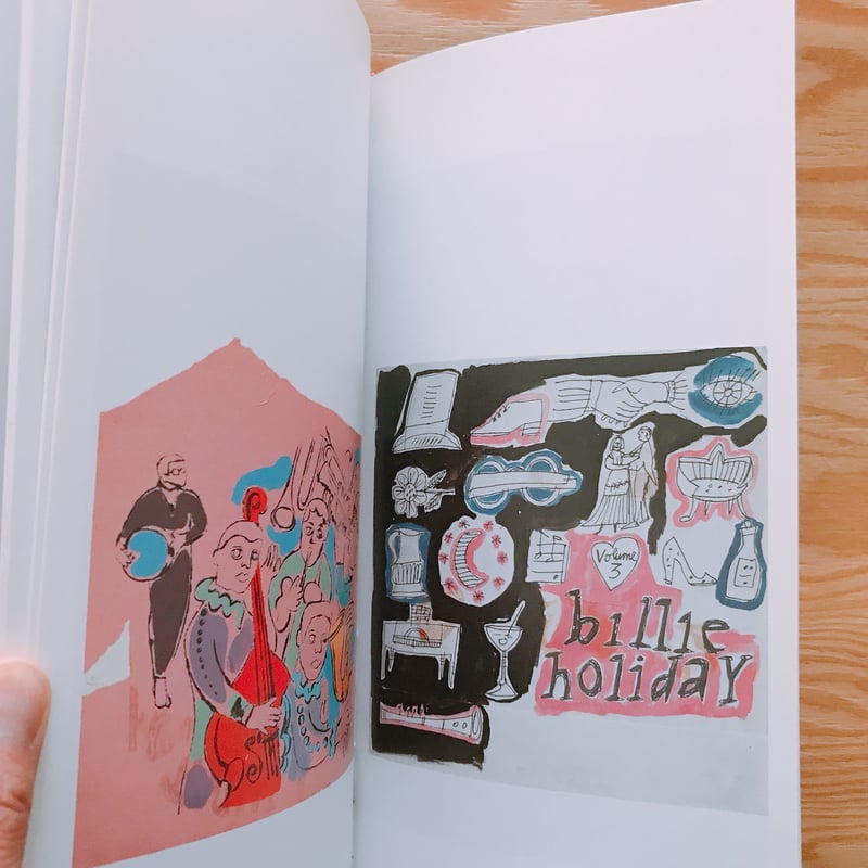 ANDY WARHOL DRAWINGS AND ILLUSTRATIONS OF THE 1 ANDY WARHOL DRAWINGS AND ILLUSTRATIONS OF THE 1