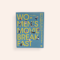 ジョン・カサヴェテスは語る | BOOKNERD