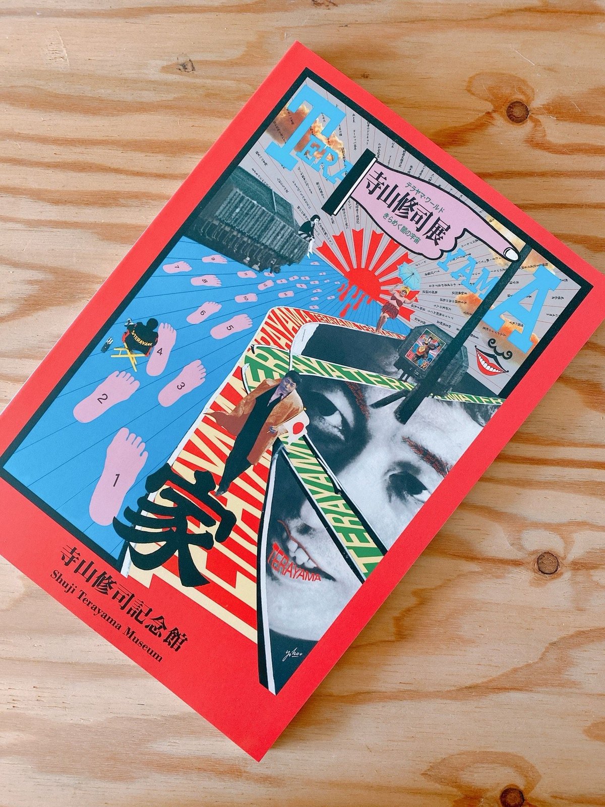 寺山修司の本 7冊セット 寺山修司の本 7冊セット 寺山修司の本 7冊セット-直送商品