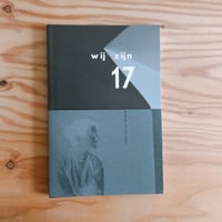 HAPPY SUNDAY アートブック　KARL DE HAAN HAPPY SUNDAY | BOOKNERD