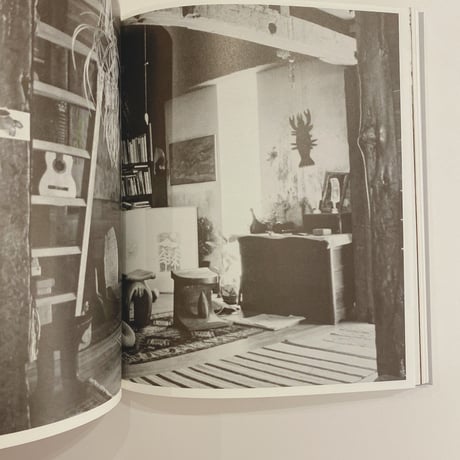 J.B. Blunk (3rd edition)