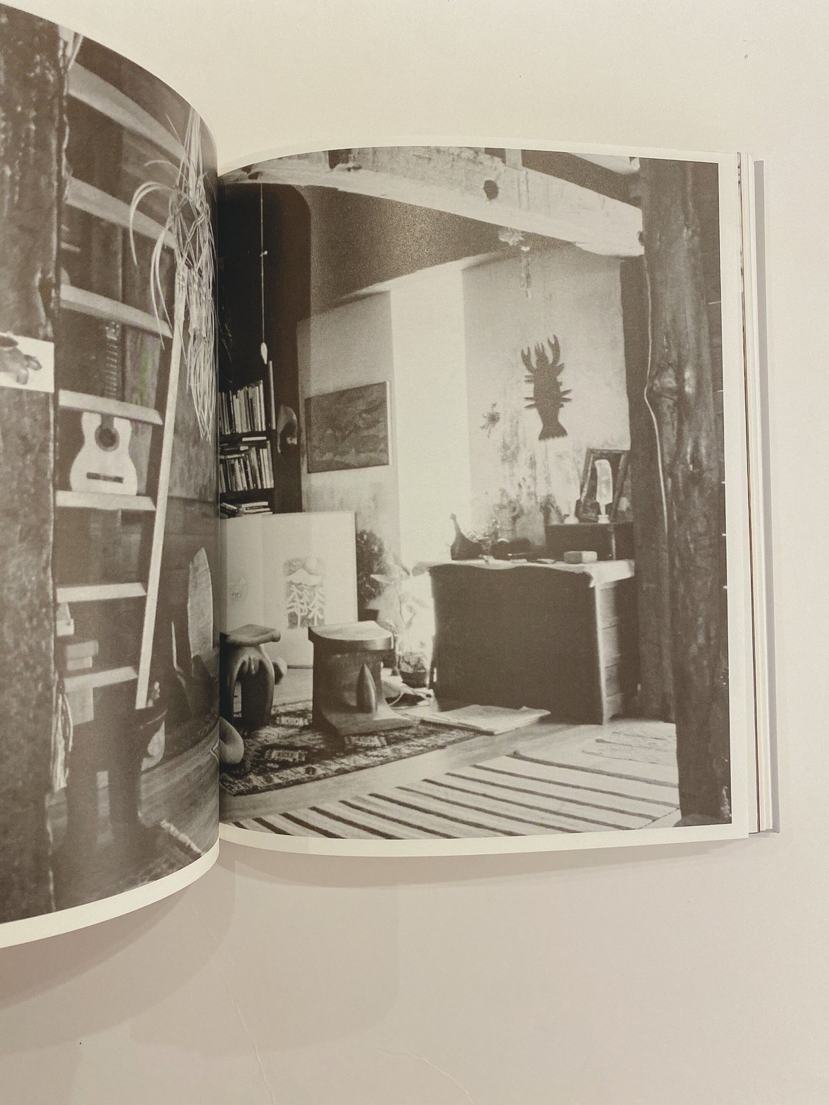 新品　希少❗️【JB Blunk】￼￼￼ J.B.ブランク作品集/ (4th) J.B. Blunk (3rd edition) | BOOKNERD