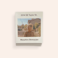 2014 SE Taylor St,