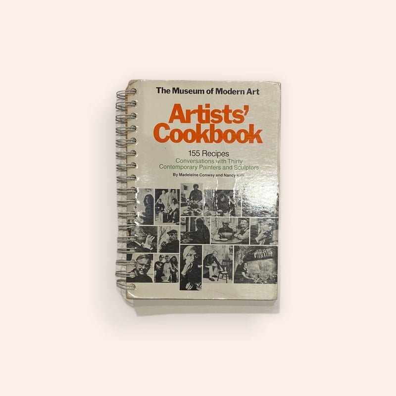 〈MUGARITZ〉ムガリッツ 洋書 MUGARITZ〉ムガリッツ 洋書 MUGARITZ〉ムガリッツ 洋書 MUGARITZ
