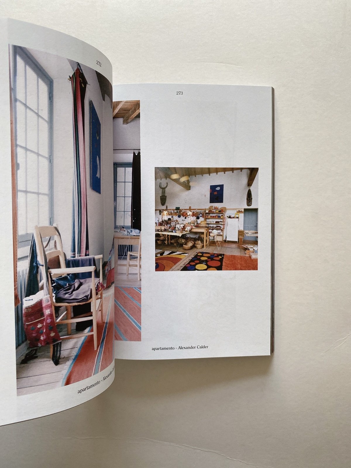 APARTAMENTO ISSUE #31 Spring/Summer 2023 | BOOK