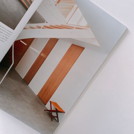 ARK JOURNAL VOLUME IV AUTUMN/WINTER 2020