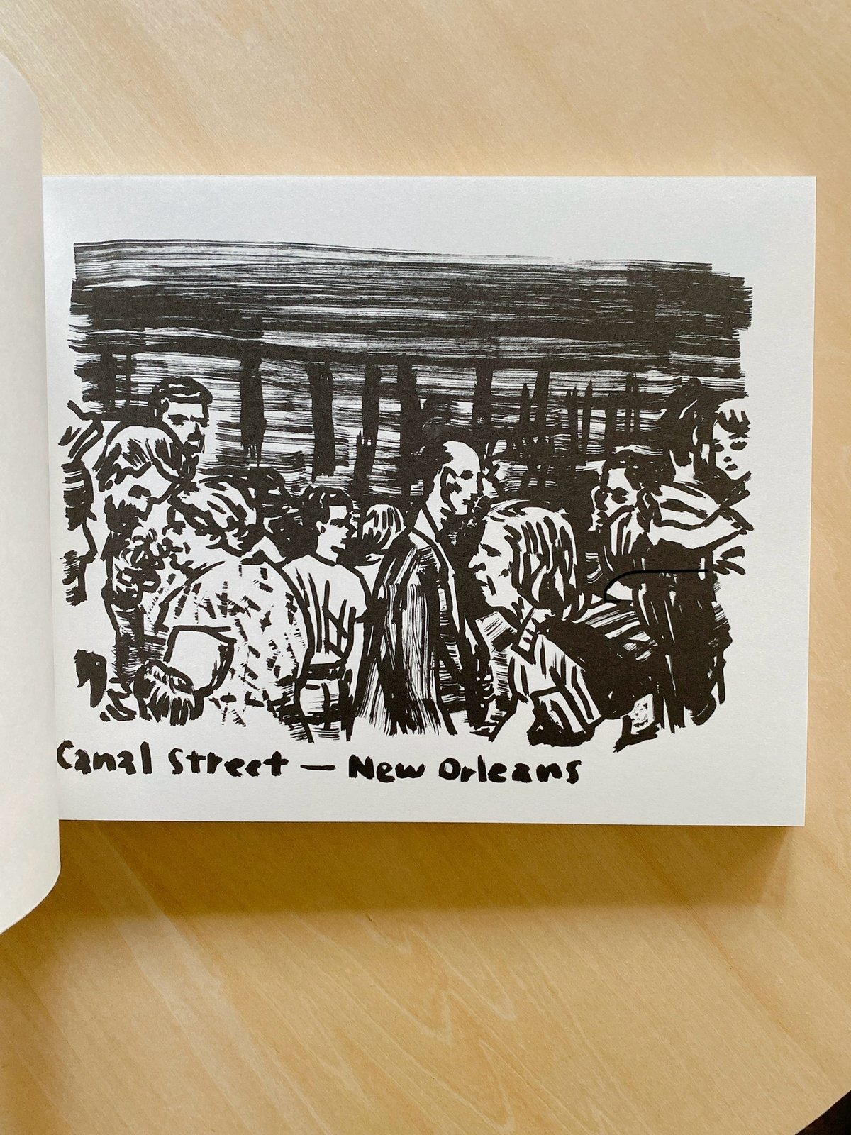 fit=scale-down,w=1200