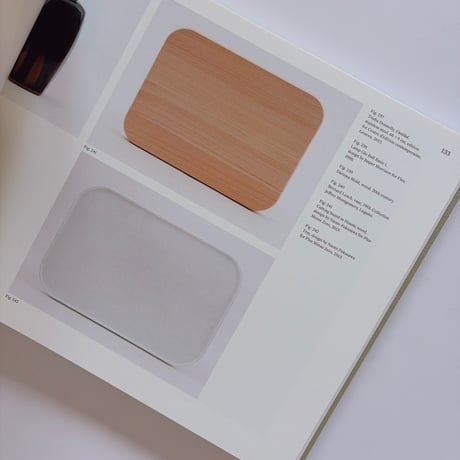 CRAFT: ABOUT EXHIBITIONS, CRAFT, ART, CULTURAL HIERARCHIES, TYPOLOGIES AND THE ART OF DISPLAY