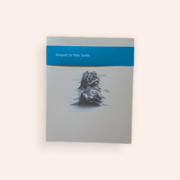 池間由布子 My Landscapes | BOOKNERD