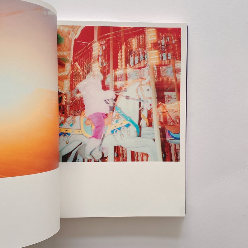 サイン本）Illuminance:The Tenth Anniversary Edition