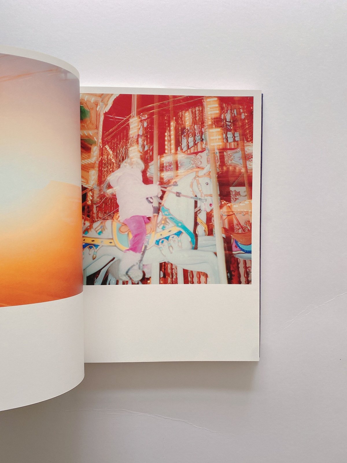 サイン本）Illuminance:The Tenth Anniversary Edition