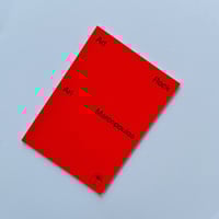 h hunt playing piano for dad | BOOKNERD