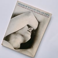MIRROR OF VENUS