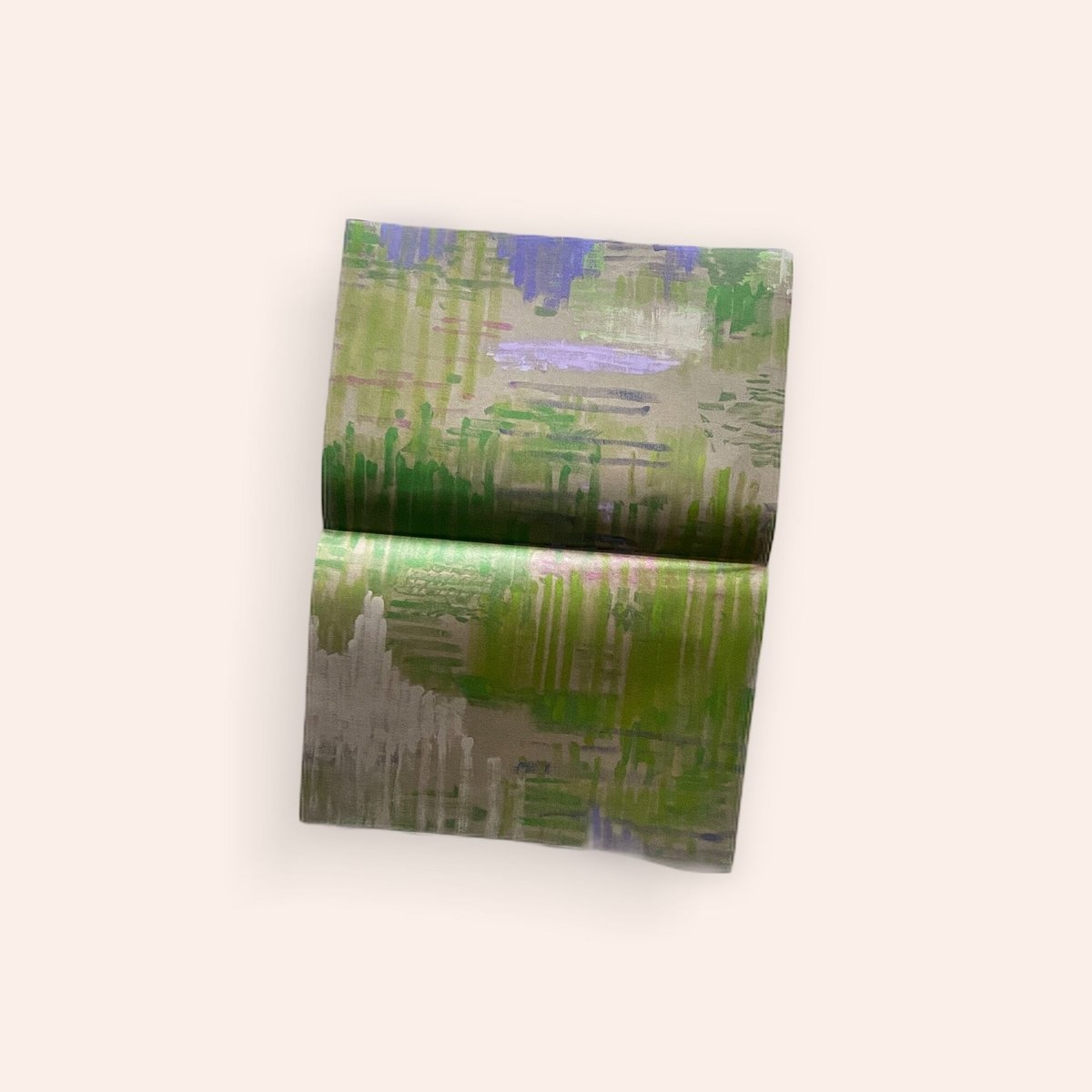 PAUL COX　ポール・コックス 書籍『Paul Cox Box』 | Blue Sheep Shop