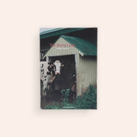 HAPPY SUNDAY | BOOKNERD