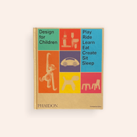 JEAN COLIN affichiste | BOOKNERD