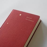 Letter