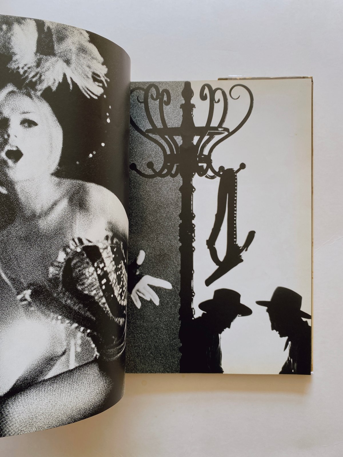 COWBOY KATE & OTHER STORIES | BOOKNERD