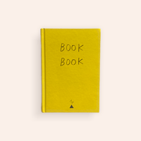 10 Mame Kurogouchi book 本 マメクロゴウチ マメ クロゴウチの歩みを綴った書籍「10 Mame Kurogouchi」が発売