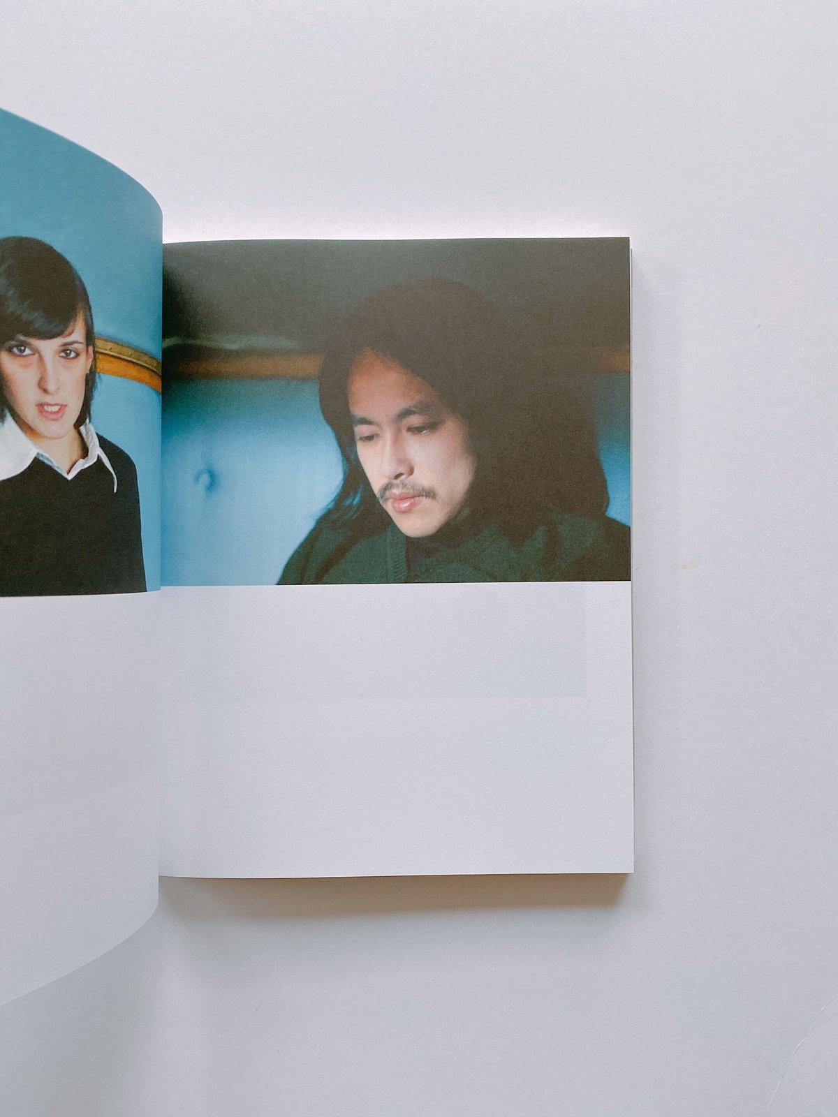 洋書 Das Gesicht der Welt 洋書 Das Gesicht der Welt Das Gesicht der Welt